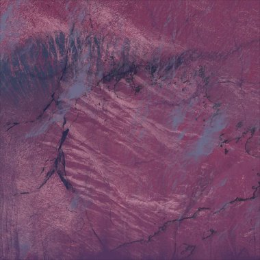 Metin için alanı olan soyut arkaplan