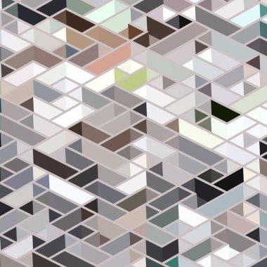 Soyut sanat dokusu. Renkli doku. Modern sanat eserleri. Renkli görüntü. Modern sanat. Çağdaş sanat. 