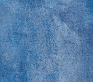 Mavi arka plan. Noel arka plan