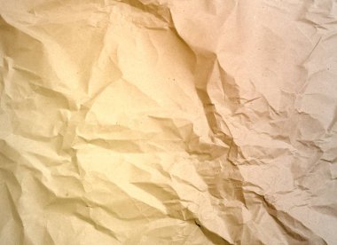 soyut yaratıcı renkli grunge arka plan