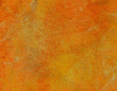 Kağıt üzerine el yapımı kömür çizimi. Soyut sanat dokusu. Renkli doku. Modern sanat eserleri. Modern sanat. Çağdaş sanat. Sanatsal tuval.