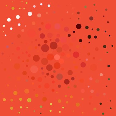 Soyut sanat dokusu. Renkli doku. Modern sanat eserleri. Renkli görüntü. Modern sanat. Çağdaş sanat.