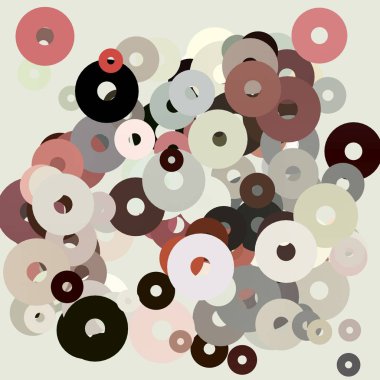 Soyut sanat dokusu. Renkli doku. Modern sanat eserleri. Renkli görüntü. Modern sanat. Çağdaş sanat.