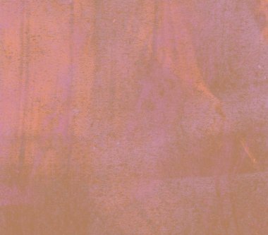 metin veya resim için alanı olan grunge arkaplanı