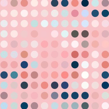 kopya alanı ile soyut desen arka plan