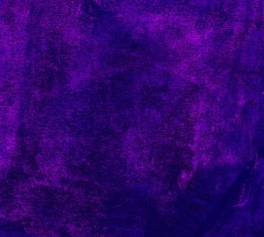 metin veya resim için alanı olan grunge arkaplanı