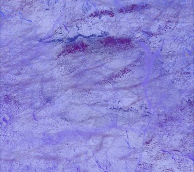 soyut renkli arkaplan, alanı kopyala  