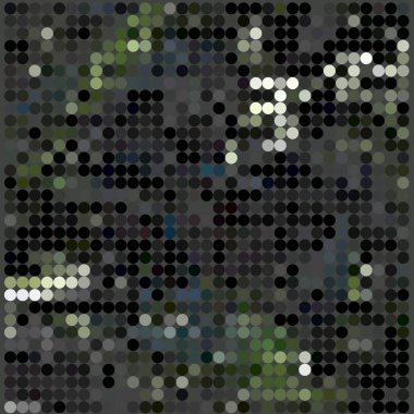 soyut renkli arkaplan, alanı kopyala 