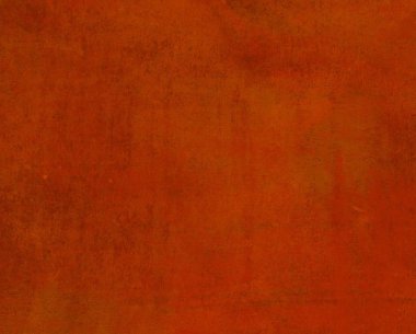 metin veya resim için alanı olan grunge arkaplanı