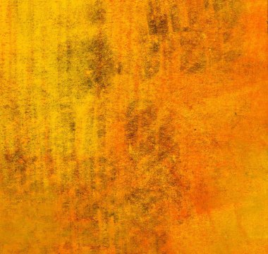 metin veya resim alanı olan arka plan