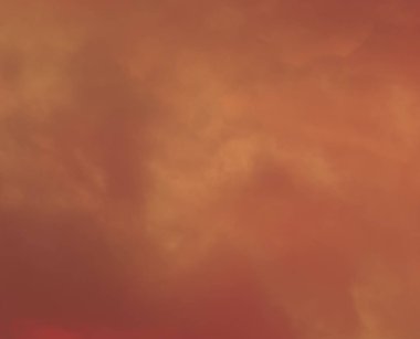 Taranmış Boyalı Soyut Arkaplan. Fırça darbeli resim.