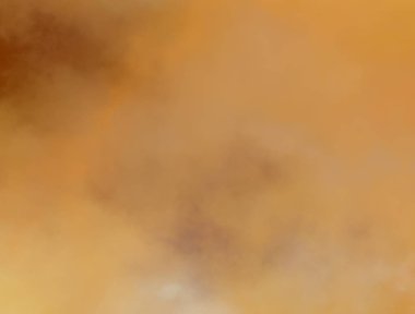 soyut grunge bulutlar, kopya alanı ile renkli arka plan