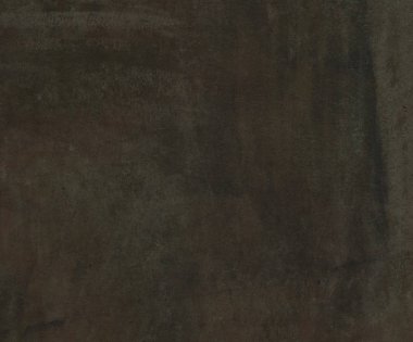 Kağıt üzerine el yapımı kömür çizimi. Soyut sanat dokusu. Renkli doku. Modern sanat eserleri. Modern sanat. Çağdaş sanat. Sanatsal tuval.