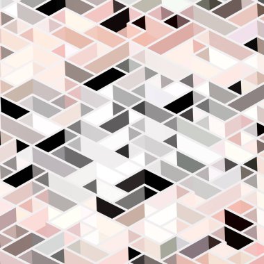 soyut renkli arkaplan, alanı kopyala  