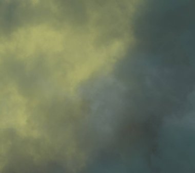 doku modern arka plan soyut renkli dijital tasarım pürüzsüz