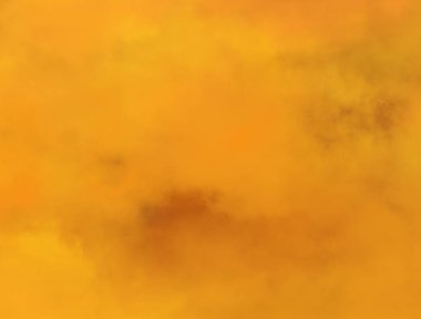 soyut grunge bulutlar, kopya alanı ile renkli arka plan