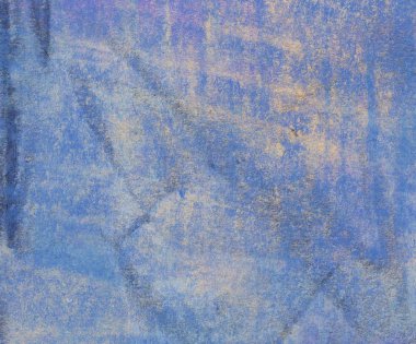 metin veya resim için alanı olan grunge arkaplanı