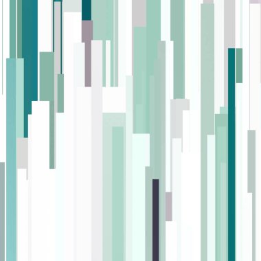 kopya alanı ile soyut desen arka plan