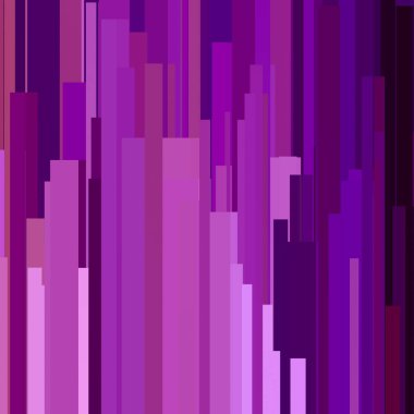 kopya alanı ile soyut desen arka plan