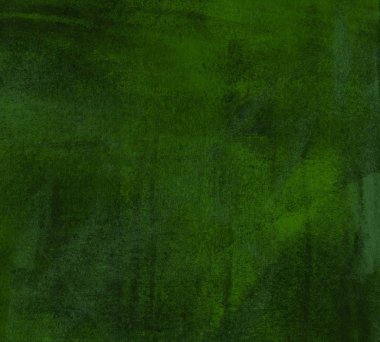 Sorunsuz antika arka plan