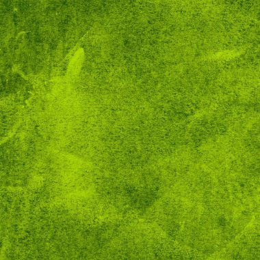 Kağıt üzerine el yapımı kömür çizimi. Soyut sanat dokusu. Renkli doku. Modern sanat eserleri. Modern sanat. Çağdaş sanat. Sanatsal tuval.