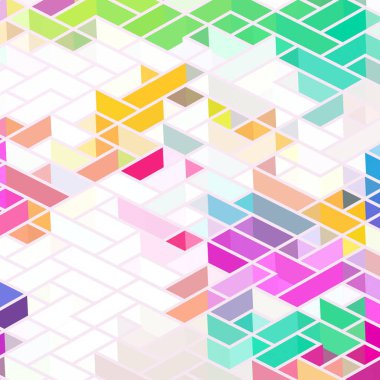 Soyut sanat dokusu. Renkli doku. Modern sanat eserleri. Renkli görüntü. Modern sanat. Çağdaş sanat.