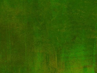 Sanat desenli soyut dijital duvar kağıdı