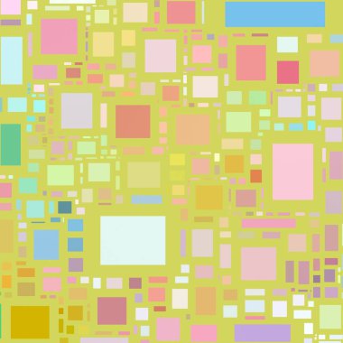 Soyut sanat dokusu. Renkli doku. Modern sanat eserleri. Renkli resim. 