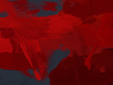 Metin için alanı olan soyut arkaplan