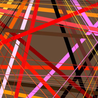 Soyut sanat dokusu. Renkli doku. Modern sanat eserleri. Renkli görüntü. Modern sanat. Çağdaş sanat. 