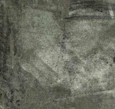 Kağıt üzerine el yapımı kömür çizimi. Soyut sanat dokusu. Renkli doku. Modern sanat eserleri. Modern sanat. Çağdaş sanat. Sanatsal tuval.