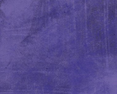 metin veya resim için alanı olan grunge arkaplanı