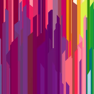 Soyut sanat dokusu. Renkli doku. Modern sanat eserleri. Renkli görüntü. Modern sanat. Çağdaş sanat. 