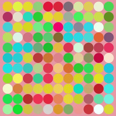 Soyut sanat dokusu. Renkli doku. Modern sanat eserleri. Renkli görüntü. Modern sanat. Çağdaş sanat.