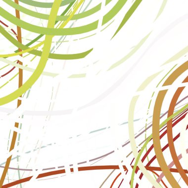 Soyut sanat dokusu. Renkli doku. Modern sanat eserleri. Renkli görüntü. Modern sanat. Çağdaş sanat.