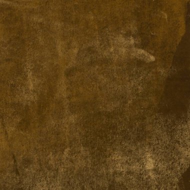 Kağıt üzerine el yapımı kömür çizimi. Soyut sanat dokusu. Renkli doku. Modern sanat eserleri. Modern sanat. Çağdaş sanat. Sanatsal tuval