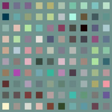 Soyut sanat dokusu. Renkli doku. Modern sanat eserleri. Renkli görüntü. Modern sanat. Çağdaş sanat.