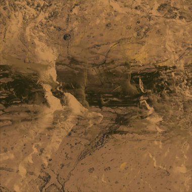 boşluk ile soyut grunge arka plan 