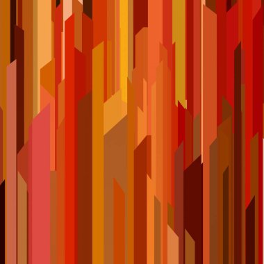 Soyut sanat dokusu. Renkli doku. Modern sanat eserleri. Renkli görüntü. Modern sanat. Çağdaş sanat. 