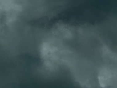 soyut grunge bulutlar, kopya alanı ile renkli arka plan