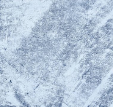 metin veya resim için alanı olan grunge arkaplanı