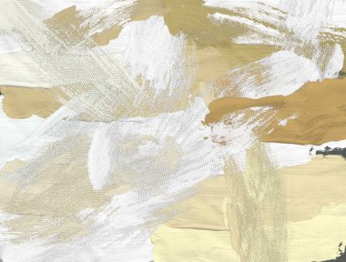 metin için doku ile soyut arka plan