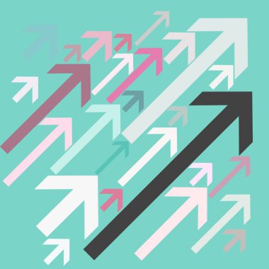 Soyut sanat dokusu. Renkli doku. Modern sanat eserleri. Renkli resim. 