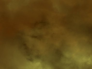 soyut grunge bulutlar, kopya alanı ile renkli arka plan