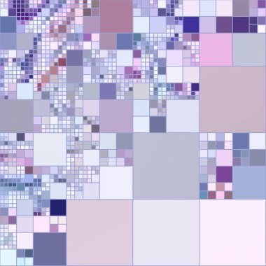 Soyut sanat dokusu. Renkli doku. Modern sanat eserleri. Renkli görüntü. Modern sanat. Çağdaş sanat.