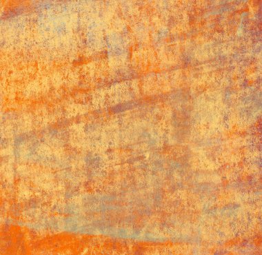 metin veya resim için alanı olan grunge arkaplanı