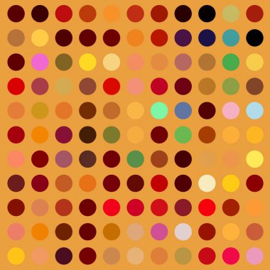 Soyut sanat dokusu. Renkli doku. Modern sanat eserleri. Renkli görüntü. Modern sanat. Çağdaş sanat.