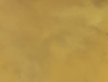 soyut grunge bulutlar, kopya alanı ile renkli arka plan