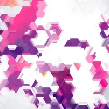 Soyut sanat dokusu. Renkli doku. Modern sanat eserleri. Renkli görüntü. Modern sanat. Çağdaş sanat.