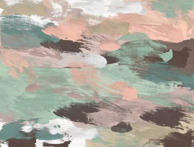 Soyut sanat dokusu. Renkli doku. Modern sanat eserleri. Renkli görüntü. Modern sanat. Çağdaş sanat.